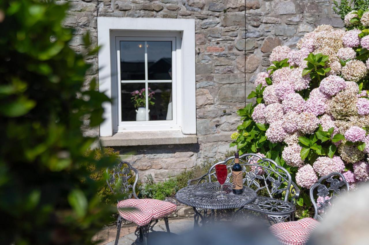 Coeden Afal Kidwelly Exterior photo